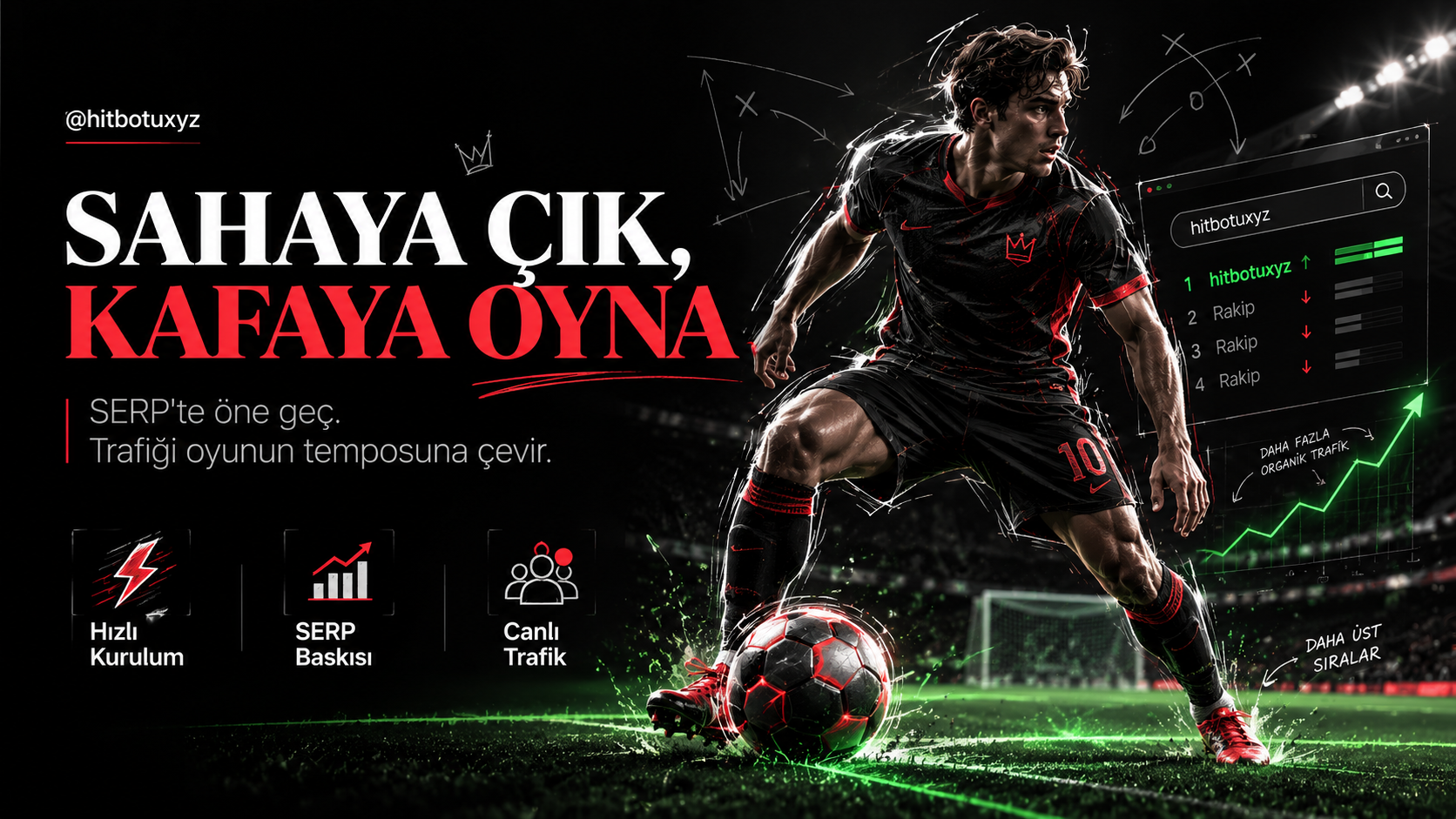 Hit Botu: sahaya cik kafaya oyna kapagi — tr.hitbotu.buzz